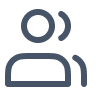 人员管理难.png