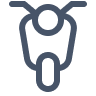 电动车易被盗.png