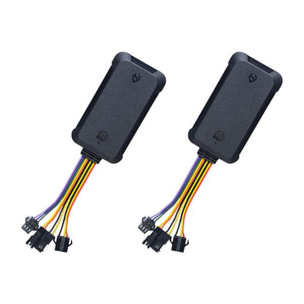 S5L-4G车队管理定位器.png