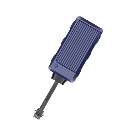 G10L.png