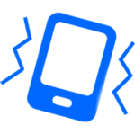 震动报警.png