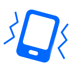 震动报警.png