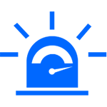 超速报警1.png