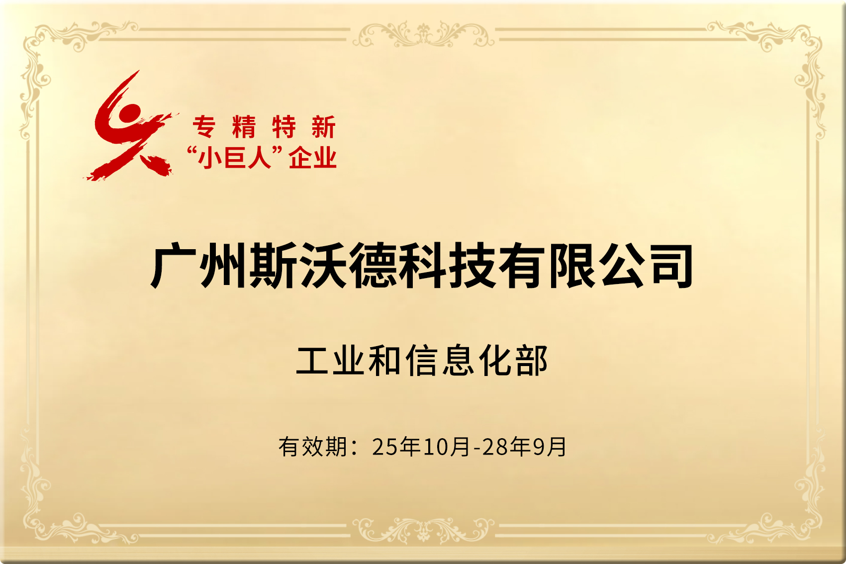 专精特新小巨人.jpg