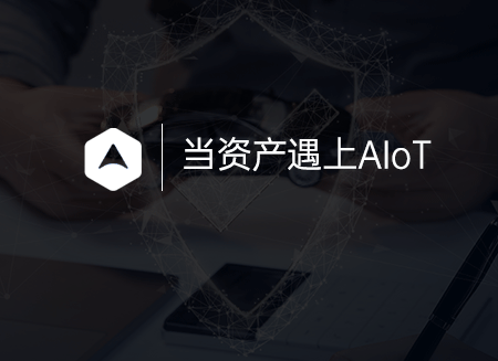 01新闻动态封面.png